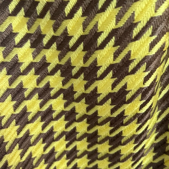 The Limited Vintage Skirt, Size 10 - Picture 5 of 5